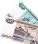 chb.atn-fix.ru | Акция сервиса. Платим 1500 рублей за ремонт техники ATN в Чебоксарах